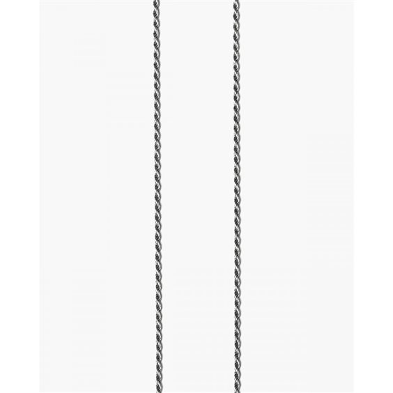Collana Nove25 Uomo in Argento N25COL00024 - N25COL00024
